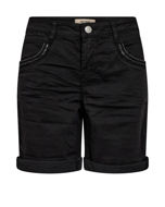 Mos Mosh Shorts Naomi