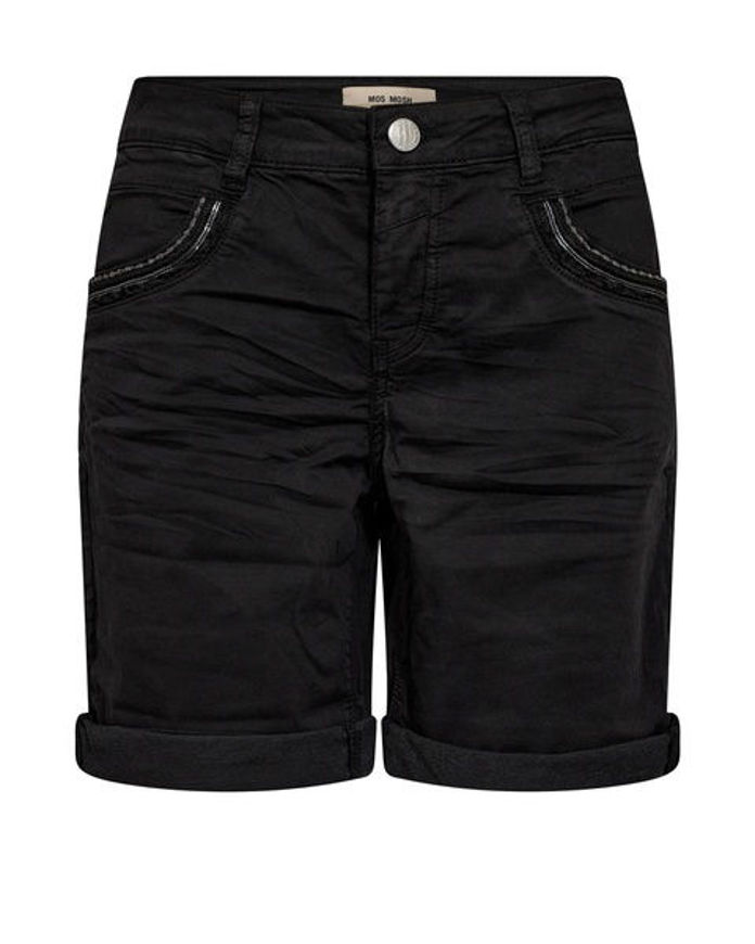 Mos Mosh Shorts Naomi