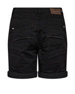 Mos Mosh Shorts Naomi