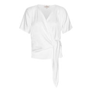 Karmamia Bluse Dagmar
