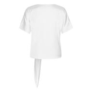 Karmamia Bluse Dagmar