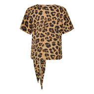 Karmamia Bluse Dagmar