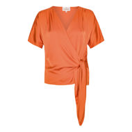 Karmamia Bluse Dagmar