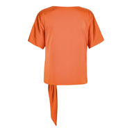 Karmamia Bluse Dagmar