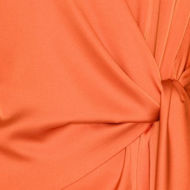 Karmamia Bluse Dagmar