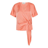Karmamia Bluse Dagmar