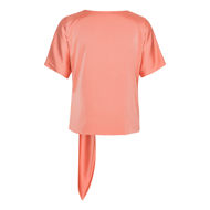 Karmamia Bluse Dagmar