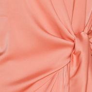 Karmamia Bluse Dagmar