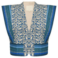 Gossia Vest Anina