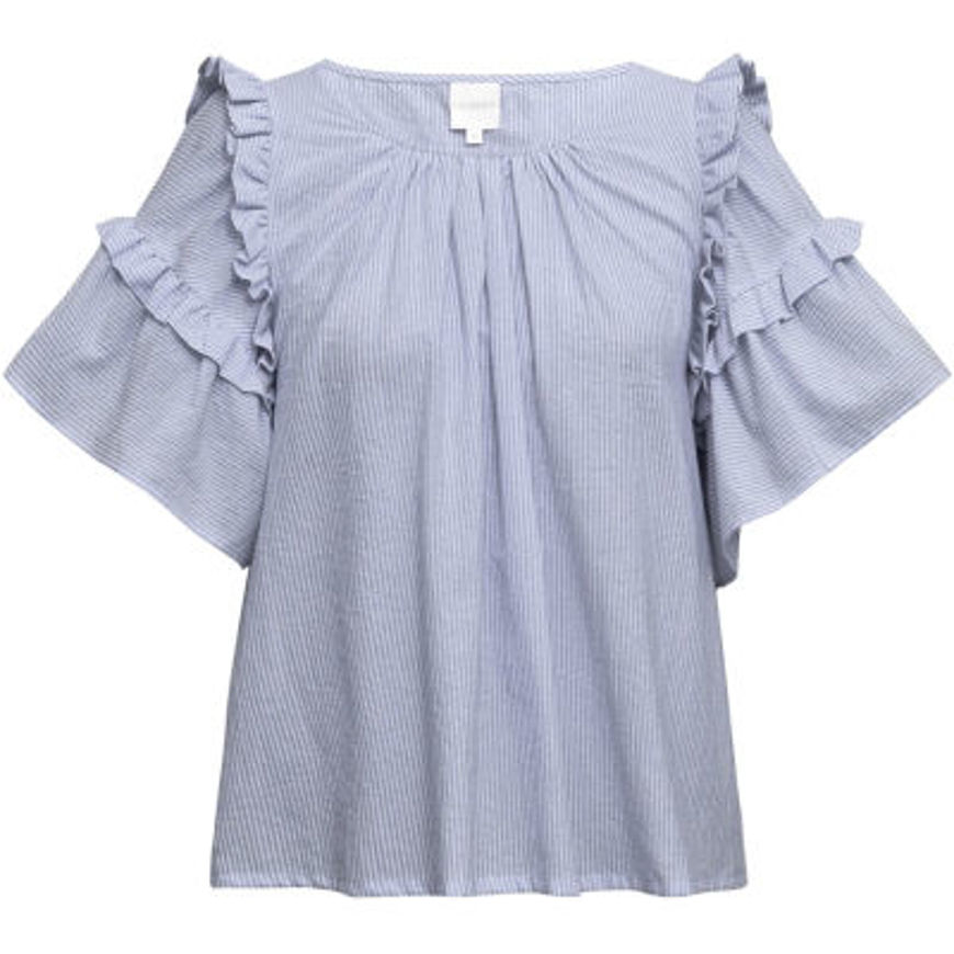 Gossia Bluse Milica