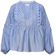 Gossia Bluse Kaia