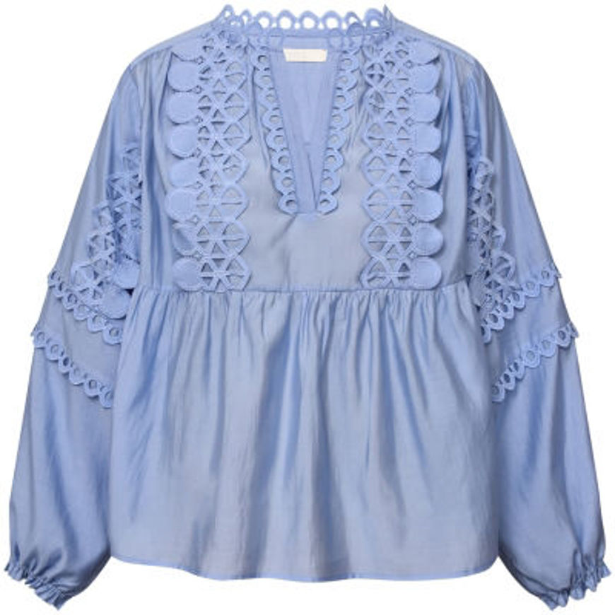 Gossia Bluse Kaia