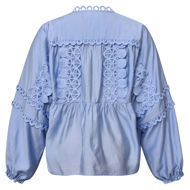 Gossia Bluse Kaia