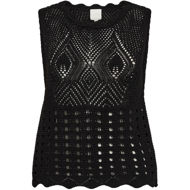 Gossia Top Nakita