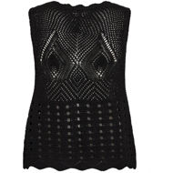 Gossia Top Nakita