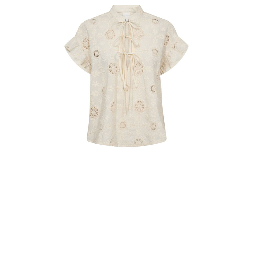 Gossia Bluse Amina