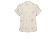 Gossia Bluse Amina
