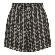 Co Couture Shorts Caya