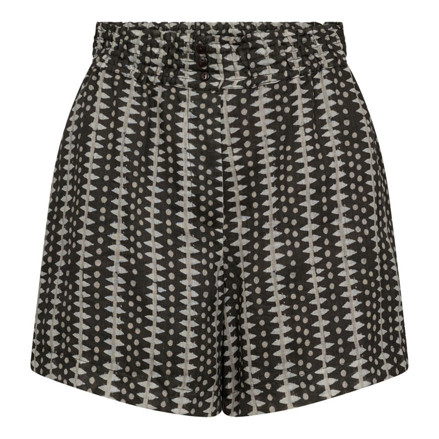 Co Couture Shorts Caya