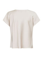 Neo Noir Top Annabeth