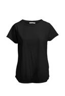 Rabens T-Shirt Adea
