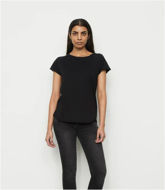Rabens T-Shirt Adea