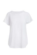 Raabens T-Shirt Adea