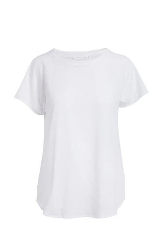 Raabens T-Shirt Adea