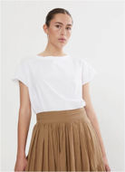 Raabens T-Shirt Adea