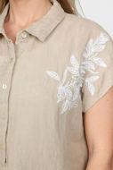 2-Biz Bluse Hanna