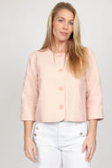 2-Biz Jakke Daisy