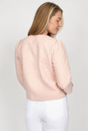 2-Biz Jakke Daisy