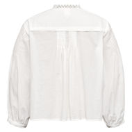 Gossia Bluse Annesofie