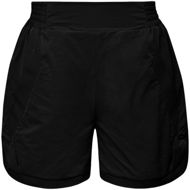 Gossia Shorts Aniki