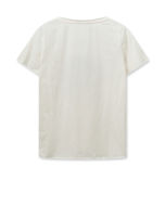 Mos Mosh T-Shirt Caro
