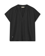 Mos Mosh T-Shirt Shira