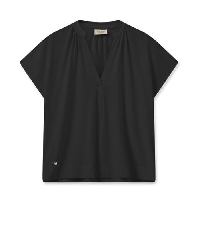 Mos Mosh T-Shirt Shira