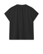 Mos Mosh T-Shirt Shira