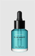 Raaw Blue Drops Oil