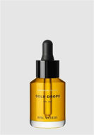 Raaw Gold Drops Oil