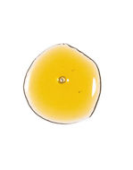 Raaw Body Oil Velvet