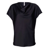 Imperial Top TK43FDG