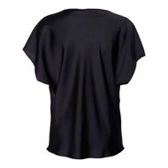 Imperial Top TK43FDG