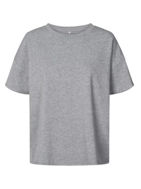 Rabens T-shirt Margot
