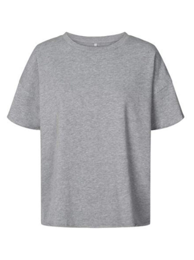 Rabens T-shirt Margot