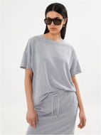 Rabens T-shirt Margot