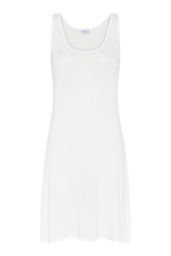InFront Kjole Slip Tank
