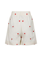Neo Noir Shorts Sakuri Hearts