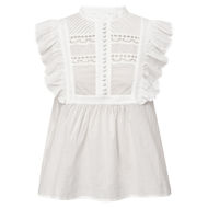 Gossia Bluse Agata