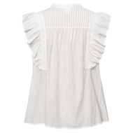Gossia Bluse Agata